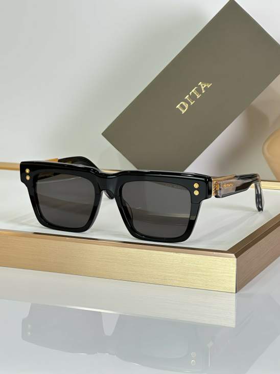 Picture of Dita Sunglasses _SKUfw67344333fw